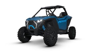 2026 Polaris RZR Pro XP Ultimate