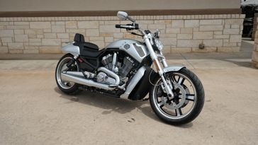 USED 2009 HARLEY VRSC VROD MUSCLE 