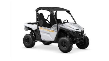 2024 Yamaha Wolverine X2 R-Spec 