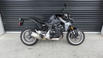 Used 2023 BMW F 900 R 
