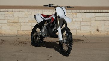 NEW 2026 YAMAHA YZ250 70TH ANNIVERSARY EDITION 
