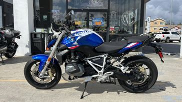 2023 BMW R 1250 R 