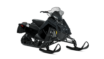 New 2026 Polaris 850 indy xc 137 hemlock blue black velocity blue 