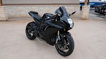 USED 2020 SUZUKI GSX-R750M0 