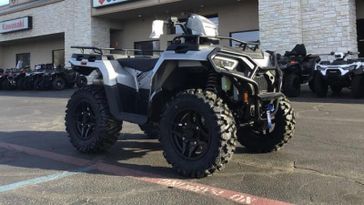 Inventory | Family Powersports