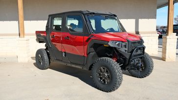 NEW 2026 POLARIS XPEDITION XP 5 NORTHSTAR 