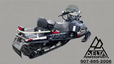 Used 2018 Ski-Doo Smjc 