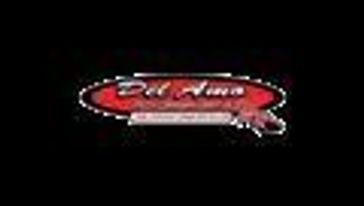 New 2025 Polaris RZR 200 EFI 