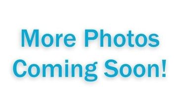 Used 2020 Alfa Romeo Stelvio Ti Sport