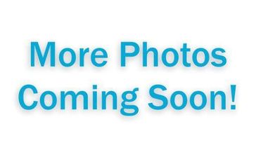 Used 2023 Chevrolet Corvette Z06