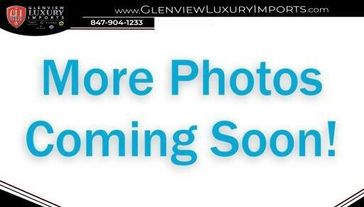 Used 2023 Chevrolet Corvette Z06 3LZ