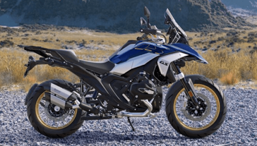 IMPERIAL BLUE METALLIC