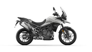 2023 Triumph Tiger 900 GT Pro 