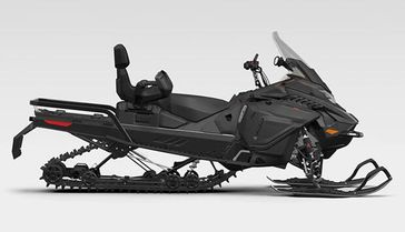 New 2026 Ski-Doo EXP LE 900T ACE 24 ES 