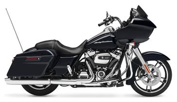 2017 Harley-Davidson FLTRXS Road Glide Special 