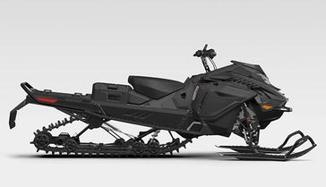 New 2026 Ski-Doo EXP XTREME 850 ETEC 18 ES 
