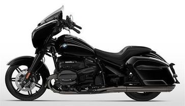 2023 BMW R1800B 