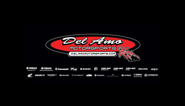 New 2025 Kawasaki NINJA 500 ABS 