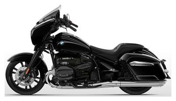 BLACK STORM METALLIC