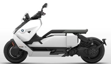 2022 CE 04