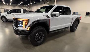 New Vehicle Inventory | Lotus of Dallas | Carrollton, TX