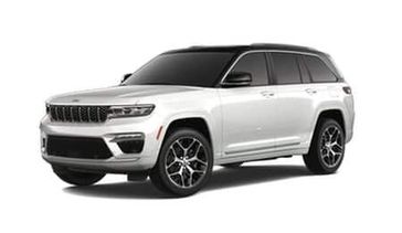 Finance for 0% APR For 60 months