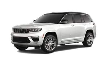 Finance for 0% APR For 60 months