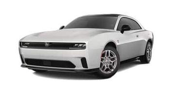 Finance for 0% APR For 72 months