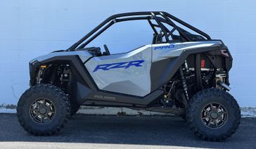 New 2026 Polaris RZR PRO XP SPORT 