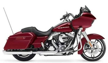 Used 2016 Harley-Davidson FLTRXS &sol; Road Glide Special 