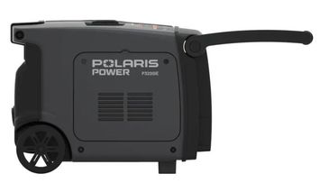2021 Polaris P3200IE Power Generator 
