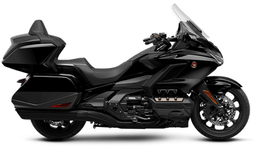 2023 Honda GOLDWING TOUR DCT 