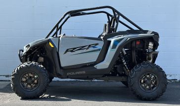 2025 Polaris RZR XP 1000 SPORT 