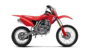 2025 Honda CRF150R Expert Cross Country Powersports 732-491-2900 crosscountrypowersports.com 