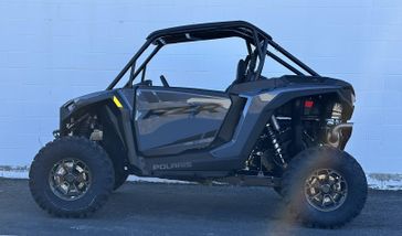 New 2027 Polaris RZR XP ULTIMATE 