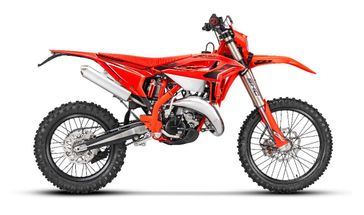 2026 BETA 300 RR X-PRO 