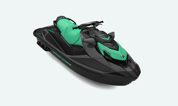 NEW 2026 SEADOO GTI SE 170 WITH SOUND SYSTEM 
