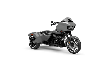New 2025 Harley-Davidson Road Glide 3 