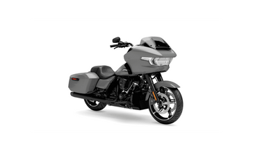 New 2025 Harley-Davidson Road Glide 