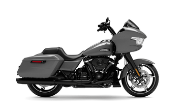 Used 2024 Harley-Davidson FLTRX Road Glide 