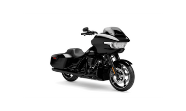 New 2025 Harley-Davidson Road Glide 