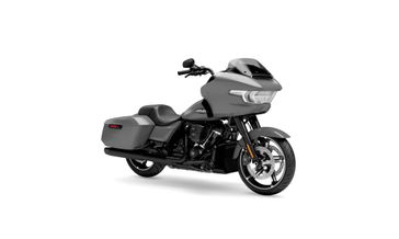 New 2026 Harley-Davidson Road Glide 