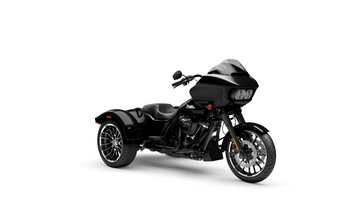 New 2025 Harley-Davidson Road Glide 3 