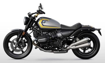 2024 BMW R12 