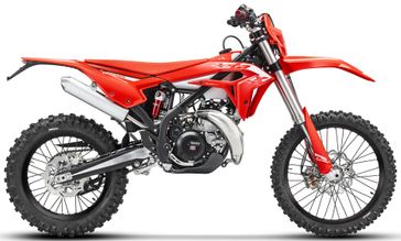 2027 BETA 300 XTRAINER 