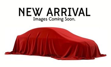 2021 Volkswagen Tiguan SEL in a Platinum Gray Metallic exterior color and Titan Blackinterior. Ventura Auto Center 866-978-2178 venturaautocenter.com 