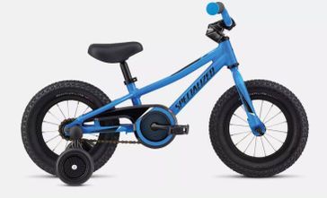 2022 SPECIALIZED RIPROCK CSTR 12  Legacy Powersports 541-663-1111 legacypowersports.net 