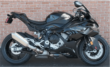 Motorcycles For Sale