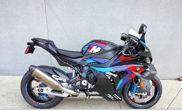 2026 BMW M 1000 RR