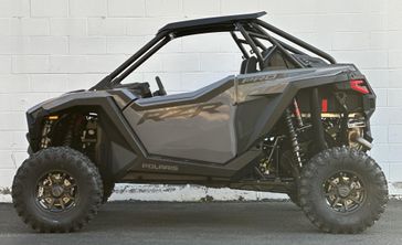 New 2026 Polaris RZR PRO XP ULTIMATE 